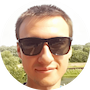 Покупатель