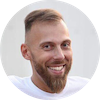 Покупатель