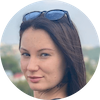 Покупатель